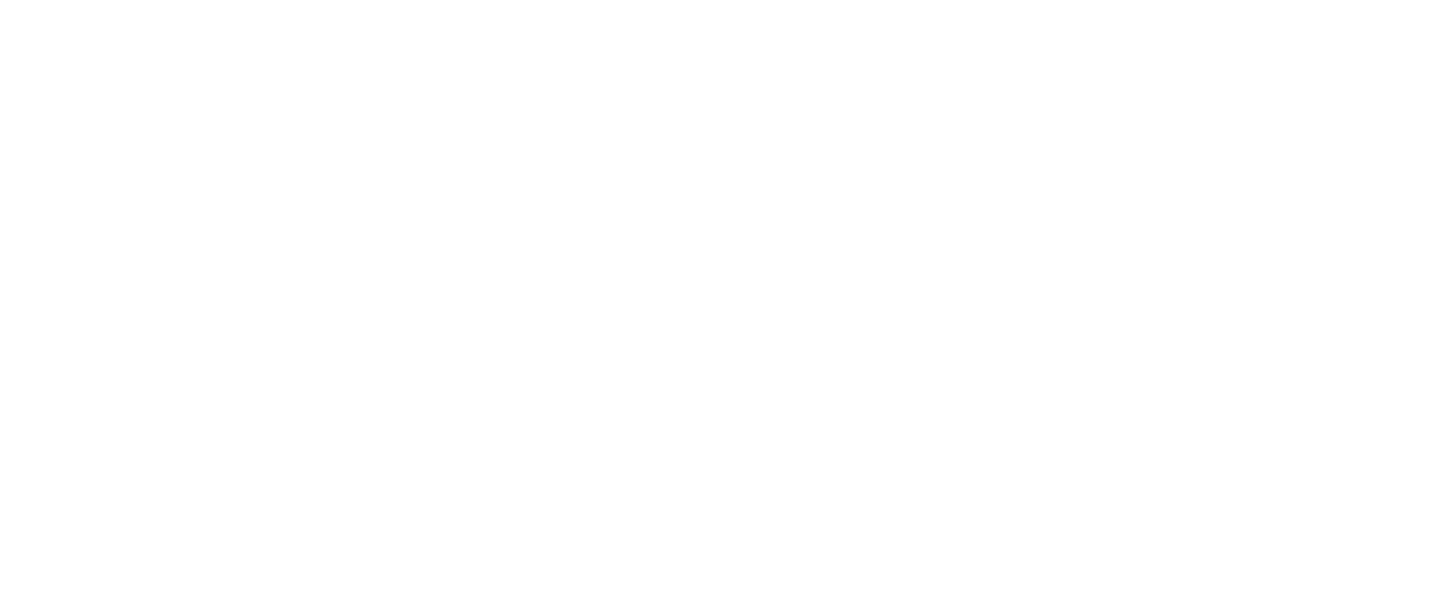 Moderne Barn